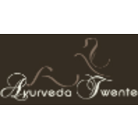 Ayurveda Twente logo, Ayurveda Twente contact details