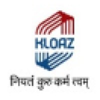 KLOAZ Certification Services Pvt Ltd logo, KLOAZ Certification Services Pvt Ltd contact details