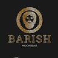 Barish Moon Bar & Brewery logo, Barish Moon Bar & Brewery contact details