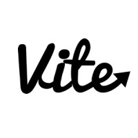 Vite Biz Inc logo, Vite Biz Inc contact details