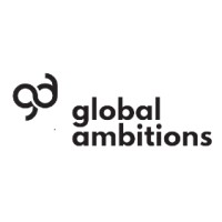 Global Ambitions LLP logo, Global Ambitions LLP contact details