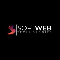 Softweb Technologies logo, Softweb Technologies contact details