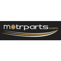 Motrparts.com logo, Motrparts.com contact details