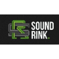 Sound Rink logo, Sound Rink contact details