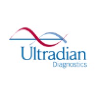 Ultradian Diagnostics LLC logo, Ultradian Diagnostics LLC contact details