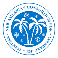 New American Consortium for Wellness and Empowerment logo, New American Consortium for Wellness and Empowerment contact details