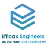 EfficaX Engineers Private Limited logo, EfficaX Engineers Private Limited contact details