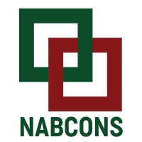 NABARD Consultancy Services (NABCONS) logo, NABARD Consultancy Services (NABCONS) contact details