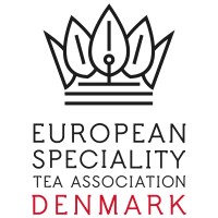 European Speciality Tea Association Denmark (ESTAD) logo, European Speciality Tea Association Denmark (ESTAD) contact details