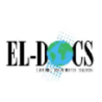 ELDOCSINDIA logo, ELDOCSINDIA contact details