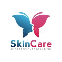 Skin Care logo, Skin Care contact details