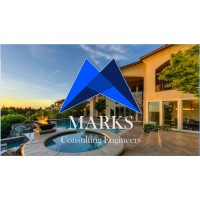 Marks Consulting Engineers logo, Marks Consulting Engineers contact details