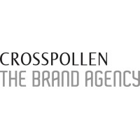 Crosspollen logo, Crosspollen contact details