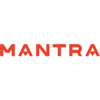 Mantra by Host logo, Mantra by Host contact details