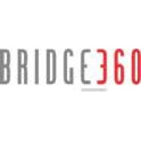 Bridge360 Brand Solutions Pvt. Ltd logo, Bridge360 Brand Solutions Pvt. Ltd contact details