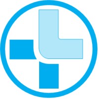 Lakeside Medical Clinic logo, Lakeside Medical Clinic contact details