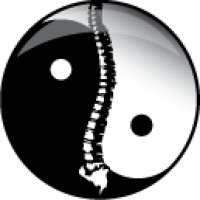 EDMISTONE ACUPUNCTURE & CHIROPRACTIC logo, EDMISTONE ACUPUNCTURE & CHIROPRACTIC contact details