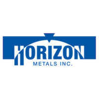 Horizon Metals, Inc. logo, Horizon Metals, Inc. contact details