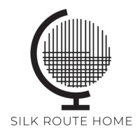 Silk Route logo, Silk Route contact details