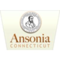 Ansonia Police Dept logo, Ansonia Police Dept contact details