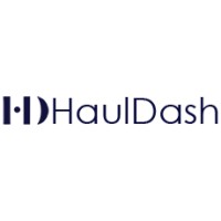 HaulDash LLC. logo, HaulDash LLC. contact details