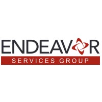 Endeavor Services Group logo, Endeavor Services Group contact details