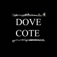 Dovecote Home logo, Dovecote Home contact details