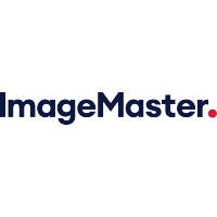 ImageMaster logo, ImageMaster contact details