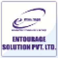 Entourage Solution Pvt. Ltd. logo, Entourage Solution Pvt. Ltd. contact details