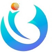 Buddys Infotech logo, Buddys Infotech contact details