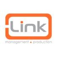 Link Entertainment LLC logo, Link Entertainment LLC contact details