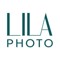 LILA PHOTO logo, LILA PHOTO contact details