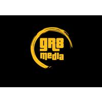 GR8 Media logo, GR8 Media contact details