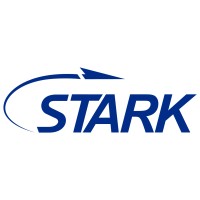 STARK AEROSPACE INC logo, STARK AEROSPACE INC contact details