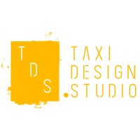 Taxi Design Studio logo, Taxi Design Studio contact details