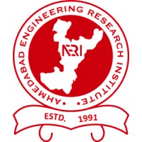 Ahmedabad Engineering Research Institute logo, Ahmedabad Engineering Research Institute contact details