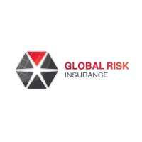 Global Risk Insurance logo, Global Risk Insurance contact details