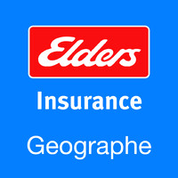 Elders Insurance Geographe logo, Elders Insurance Geographe contact details