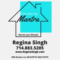 Elevate by Mantra logo, Elevate by Mantra contact details