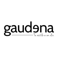 Gaudena logo, Gaudena contact details