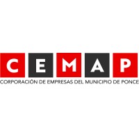 CEMAP logo, CEMAP contact details