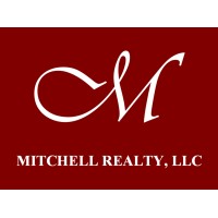 Mitchell Realty logo, Mitchell Realty contact details