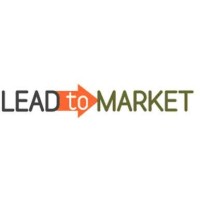 Lead to Market LLC logo, Lead to Market LLC contact details