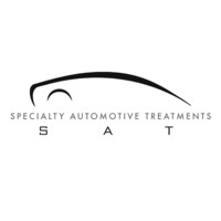 Specialty Automotive Treatments logo, Specialty Automotive Treatments contact details