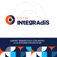 Centro Integradis logo, Centro Integradis contact details