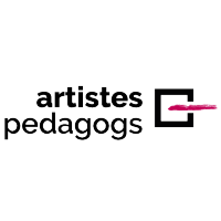 Artistes Pedagogs logo, Artistes Pedagogs contact details