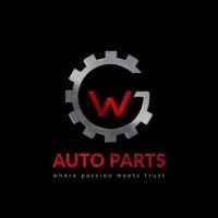 GW Auto Spare Parts Trading LLC logo, GW Auto Spare Parts Trading LLC contact details