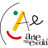 Instituto Arte na Escola logo, Instituto Arte na Escola contact details