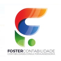 Foster Contabilidade logo, Foster Contabilidade contact details