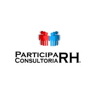 Participa RH Consultoria logo, Participa RH Consultoria contact details